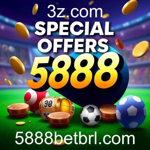 Crescimento dos Jogos Online e 5888bet no Brasil