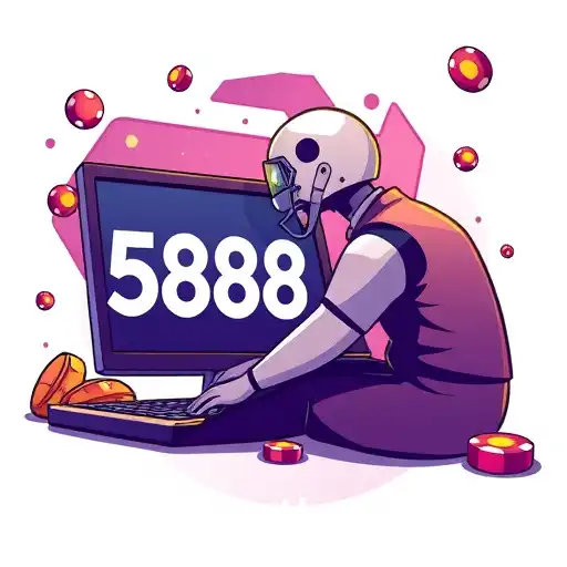 Crescimento do Mercado de Jogos Online em 2026