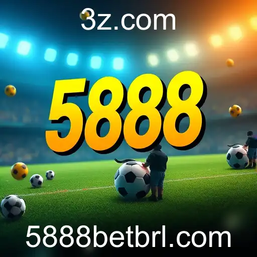 O Crescimento dos Jogos Online no Brasil em 2025