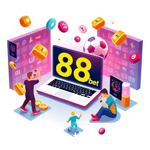 O Impacto dos Jogos Online no Brasil: Análise Atualizada