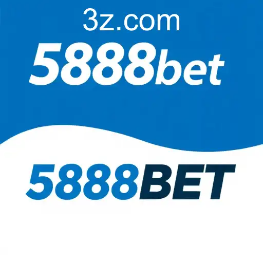 Tendências e Impacto dos Jogos Online em 2025