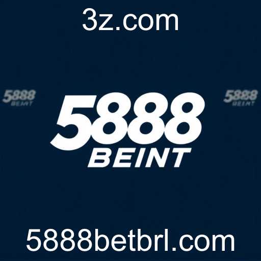 A Revolução dos Jogos Online no Brasil