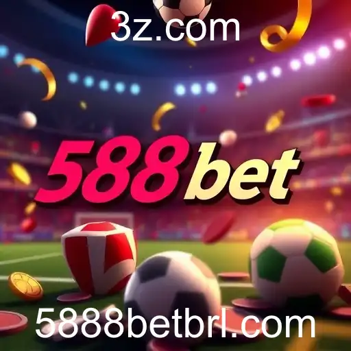 A Trajetória dos Jogos Online em 2025