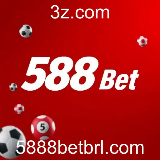 A Ascensão de 5888bet no Mercado Brasileiro de Jogos