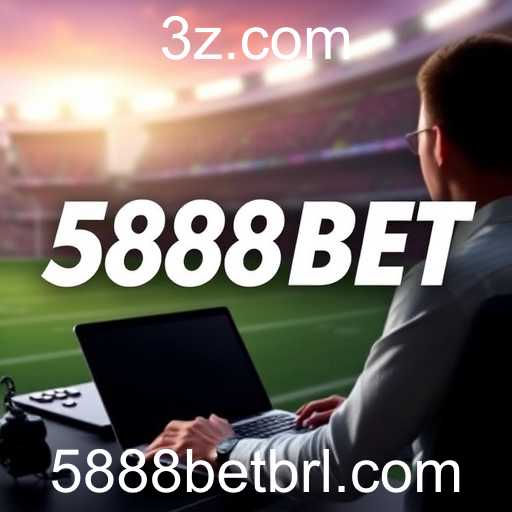 A Ascensão dos Jogos Online em 2026