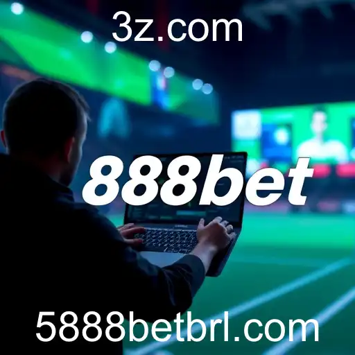 A Ascensão dos Sites de Jogos Online em Portugal