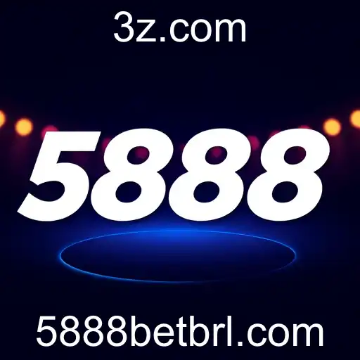 Tendências de Jogos Online em 2026