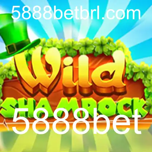 Explorando o Fascinante Mundo de WildShamrock: Regras e Introdução