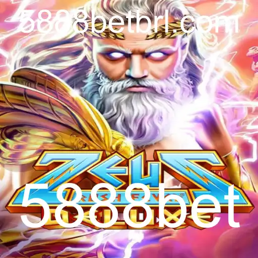 A Profundidade de ZeusRushFeverDeluxe: Um Mergulho na Mitologia e Estratégia